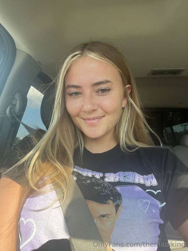 almost home if ur free for a bit🥰