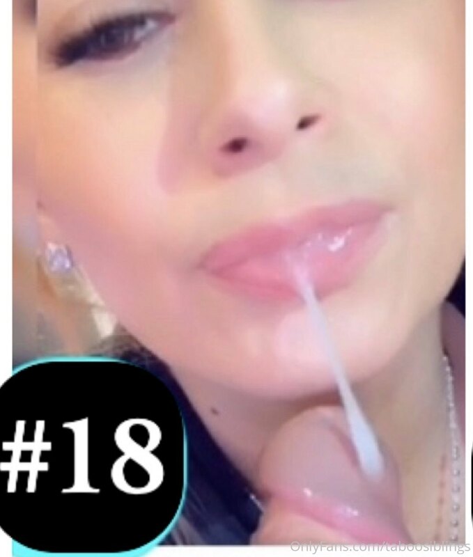 ??? YOU KNOW IM THE QUEEN AT BLOWJOBS WATCH ME SUCK, GAG AND..