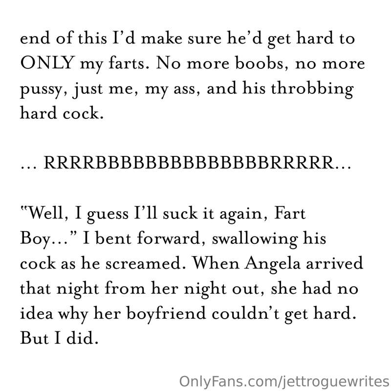 jettroguewrites image #13