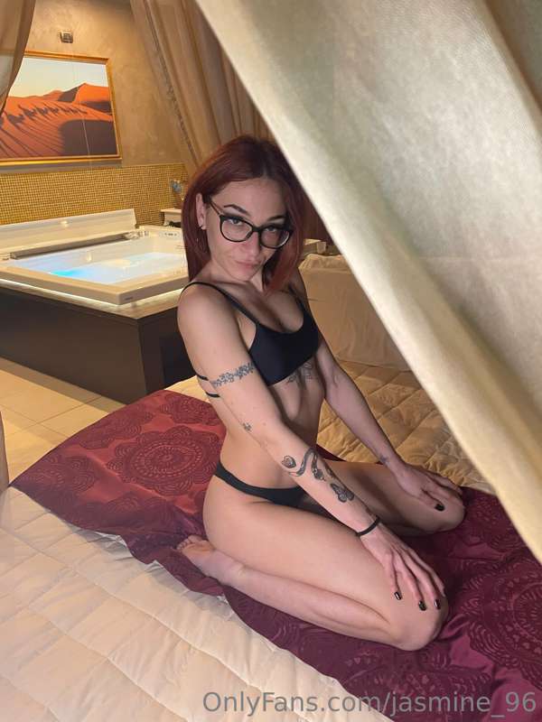 jasmine_96