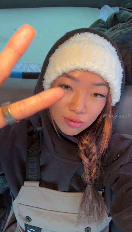 lucylee18