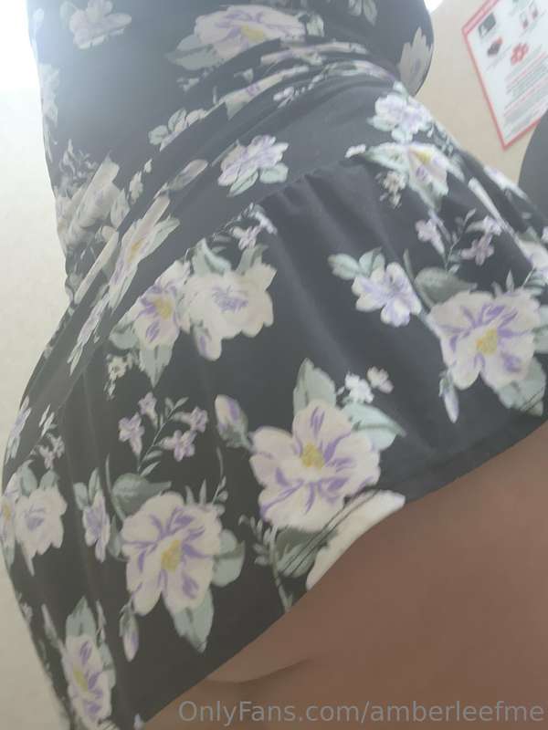 amberleefme