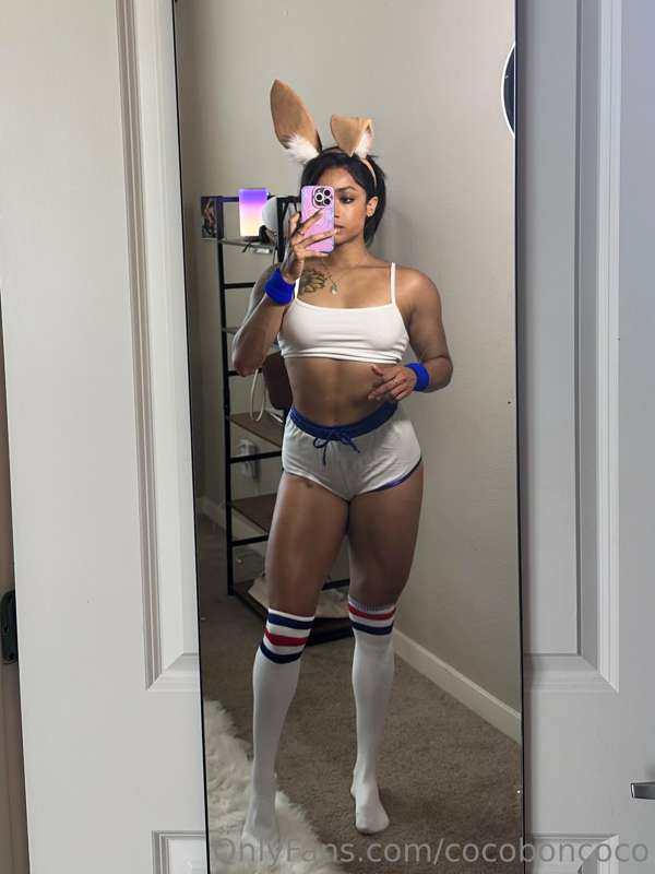 media