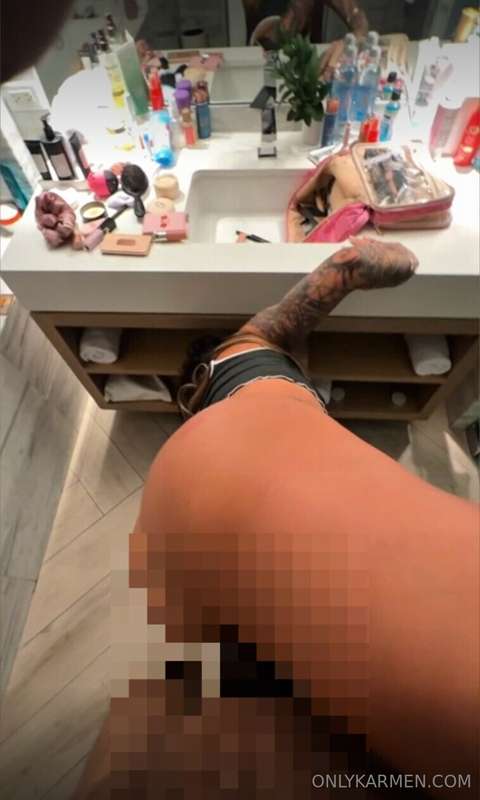 💦 BBC DISCOUNT FUCK TAPE 💦 🖤ㅤ🔥 His BBC completely fucked me ..