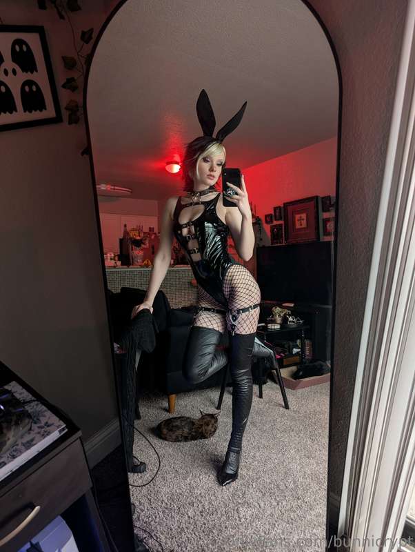 bunnicrypt image #8