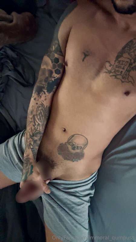 immoral_qumpuss