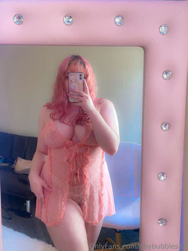 Do you like my panties??