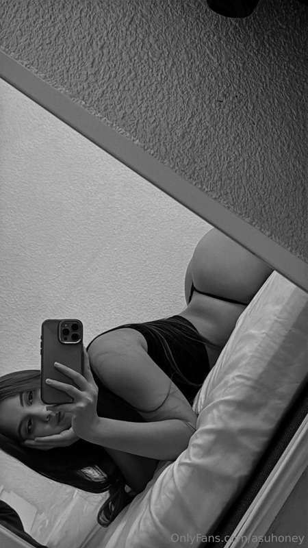 asuhoney