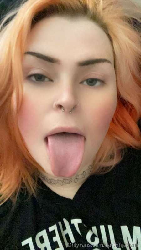 darthhjaderrr