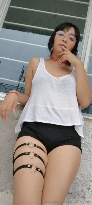 media