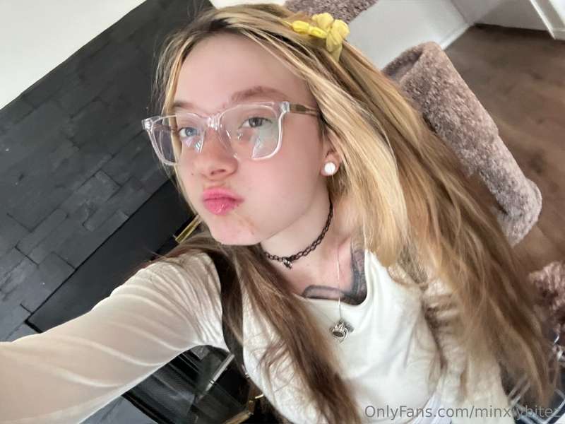 minxiybitez photo