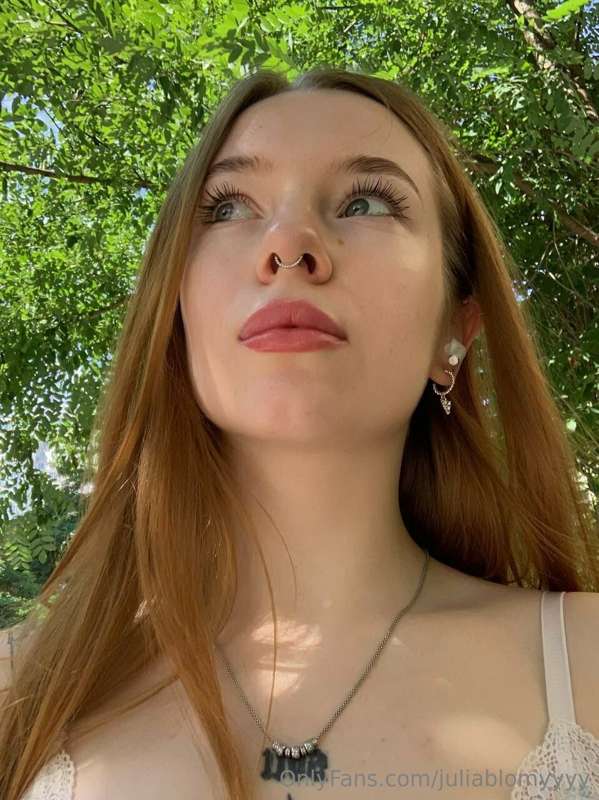 So sad that summer is gone and the warm days are behind us.🥺..