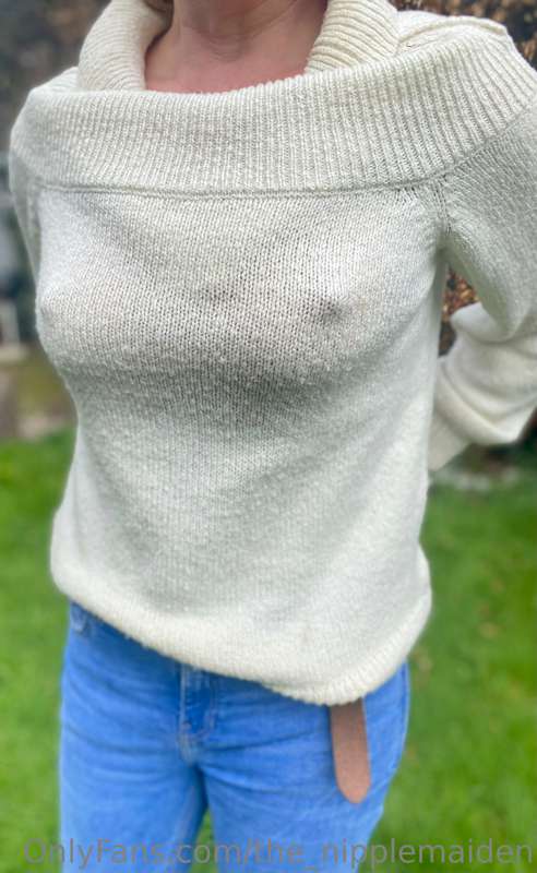 the_nipplemaiden image #0