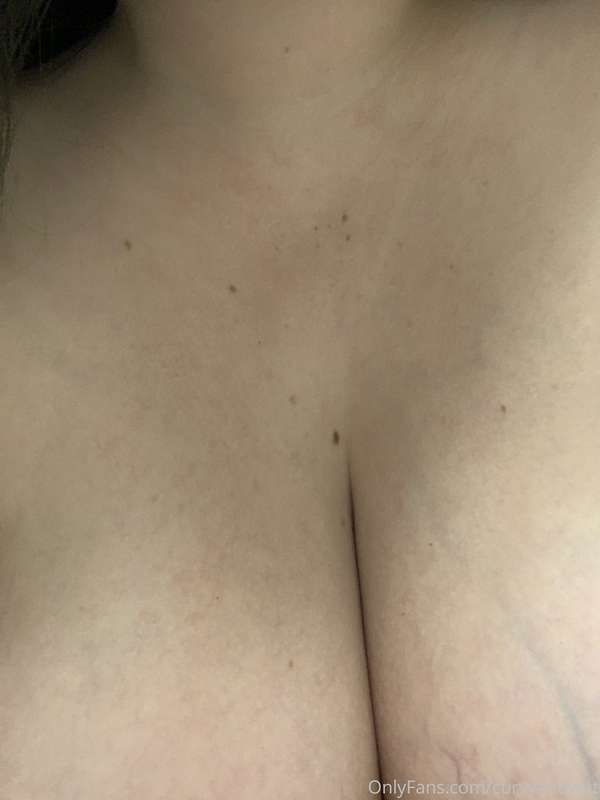 curvyandwet