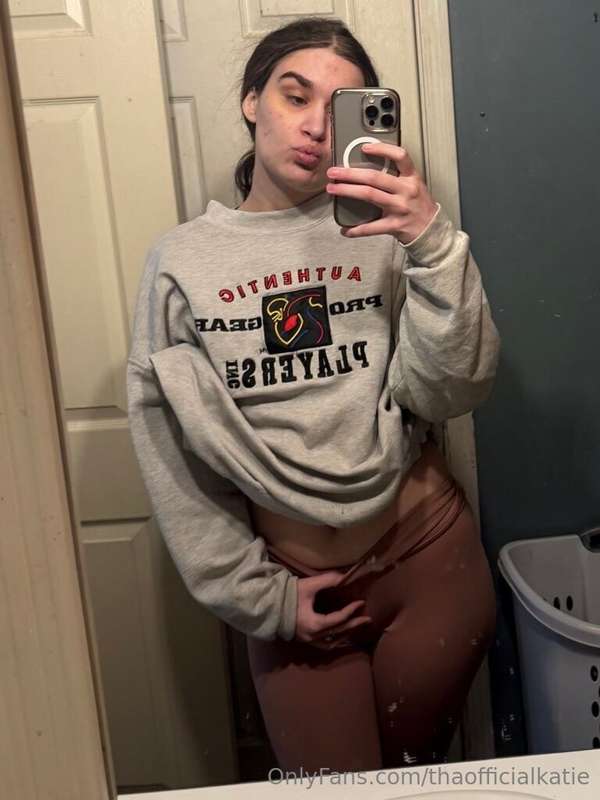 thaofficialkatie