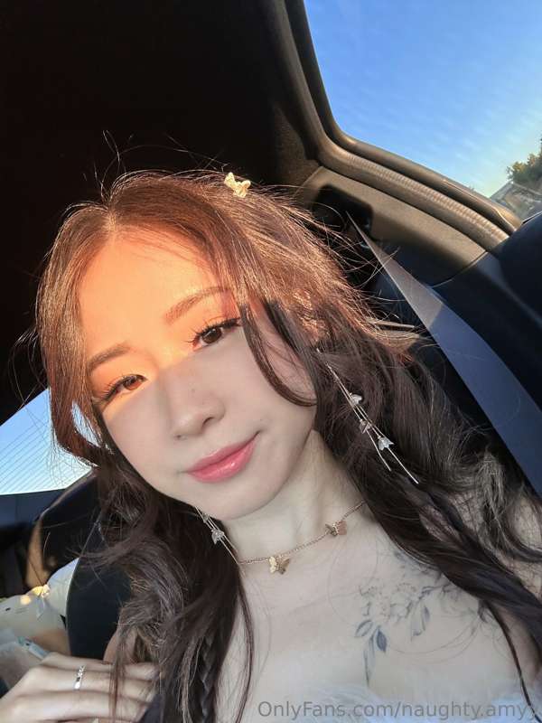 naughty.amyy