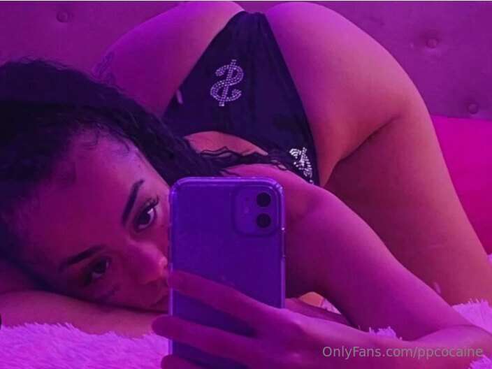 give it to me 🍆
