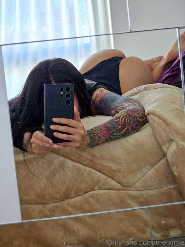 XXX
