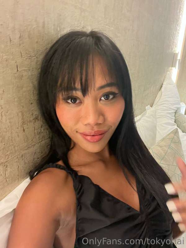 tokyohai