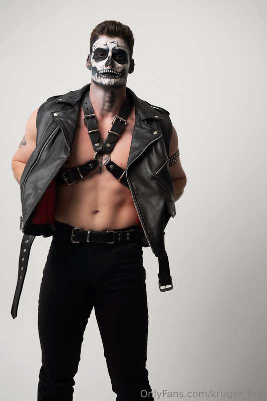 💀 