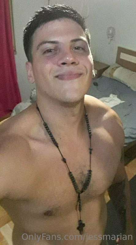 🔥😈 @aaraguaney @aaraguaney 🔥😈🇻🇪
➡️FREE➡️FREE➡️ @aaraguaney 🇻..