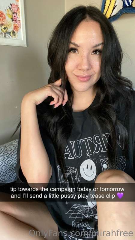 mirahfree