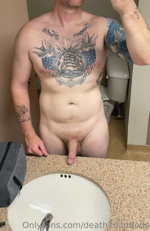 nattydaddy9