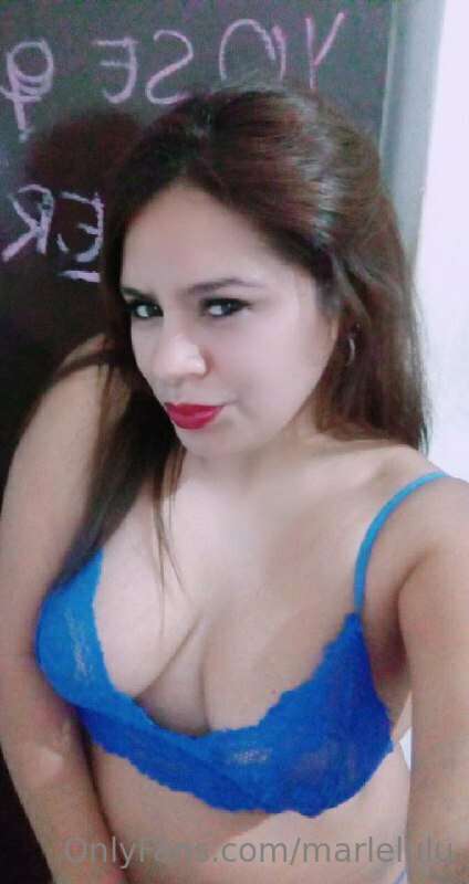 FREE NUDES FOR THE FIRTS 5! 
@rubi236                       ..
