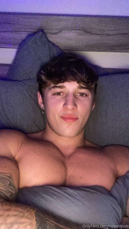 Goodnight guys New Video will be sent out tomorrow love you ..