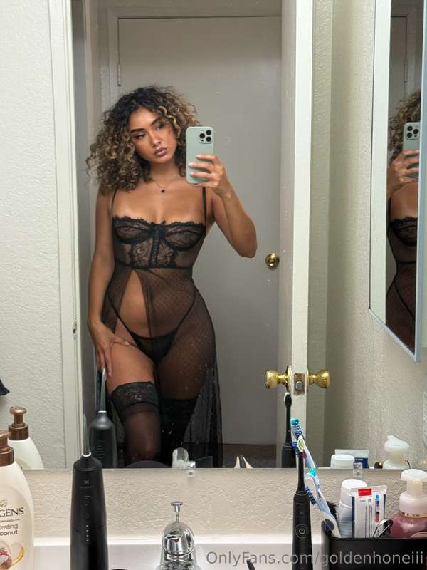 hey 😚