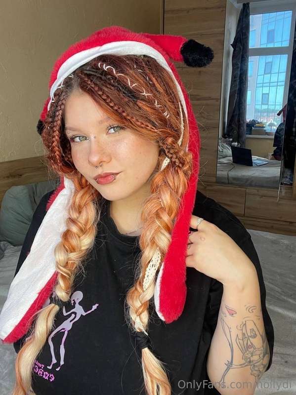 hollydi