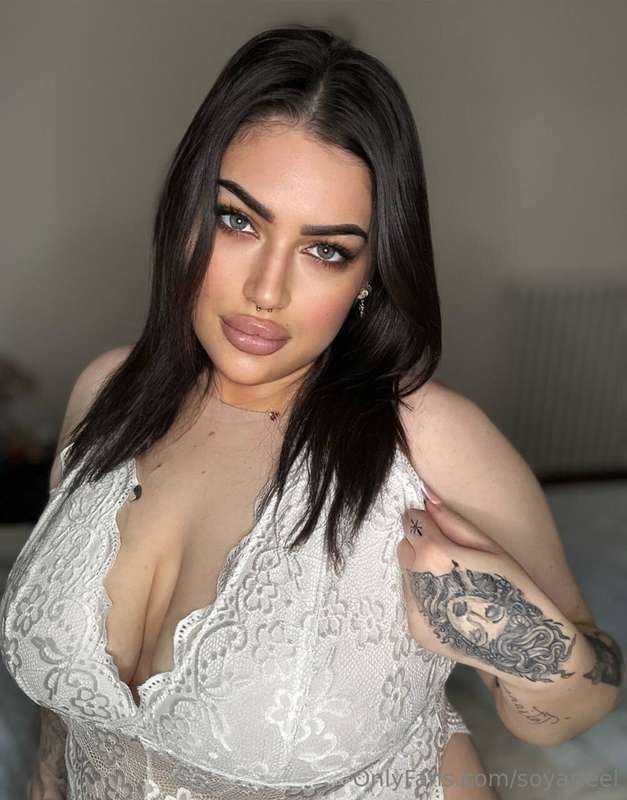 Mi fai compagnia questo pomeriggio? Scrivimi in chat ♥️