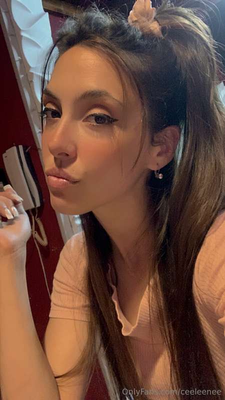 Hi love ♥️🌺