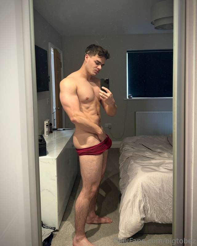 bigtobez