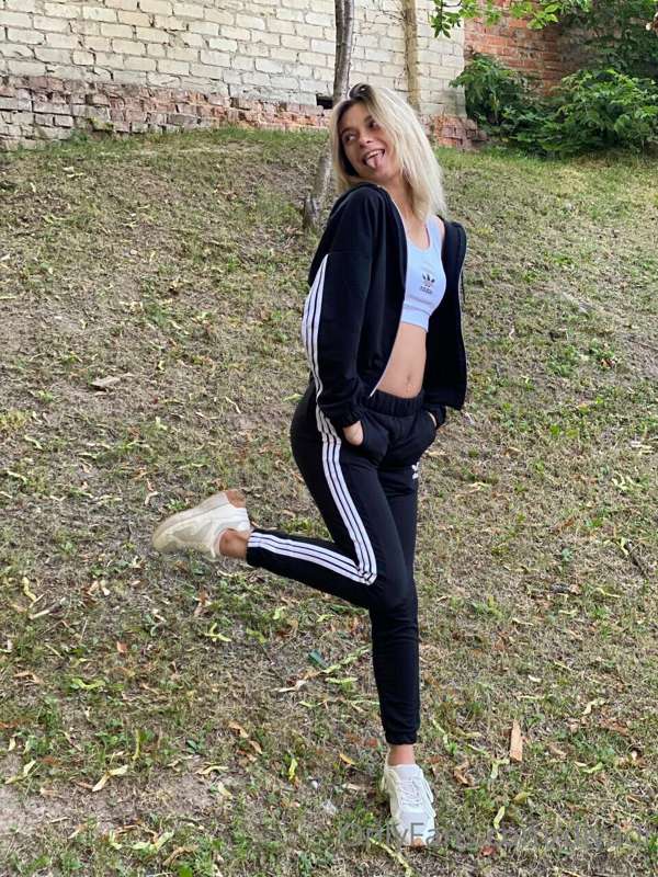 Spring has sprung and it's time to go on a picnic😋🧺