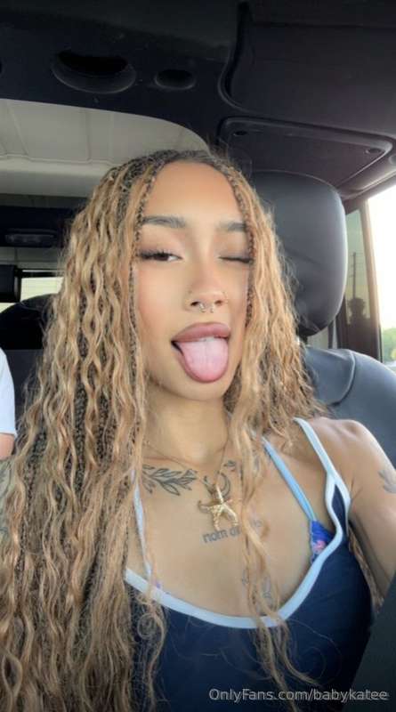 babykatee