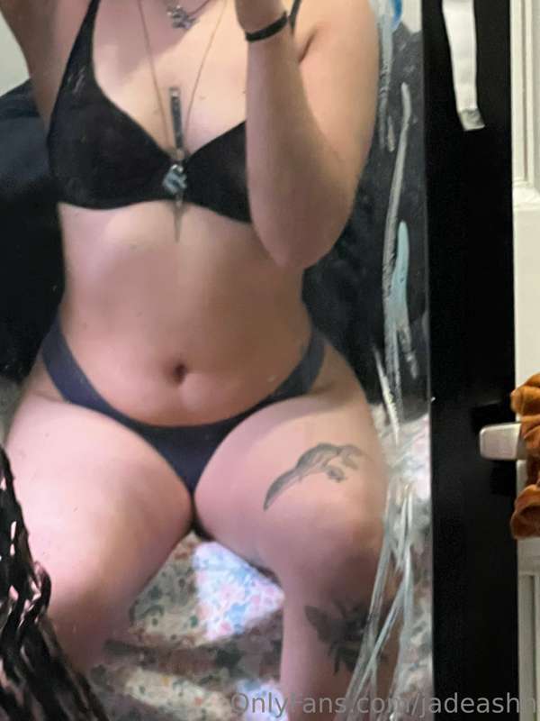 jadeashh