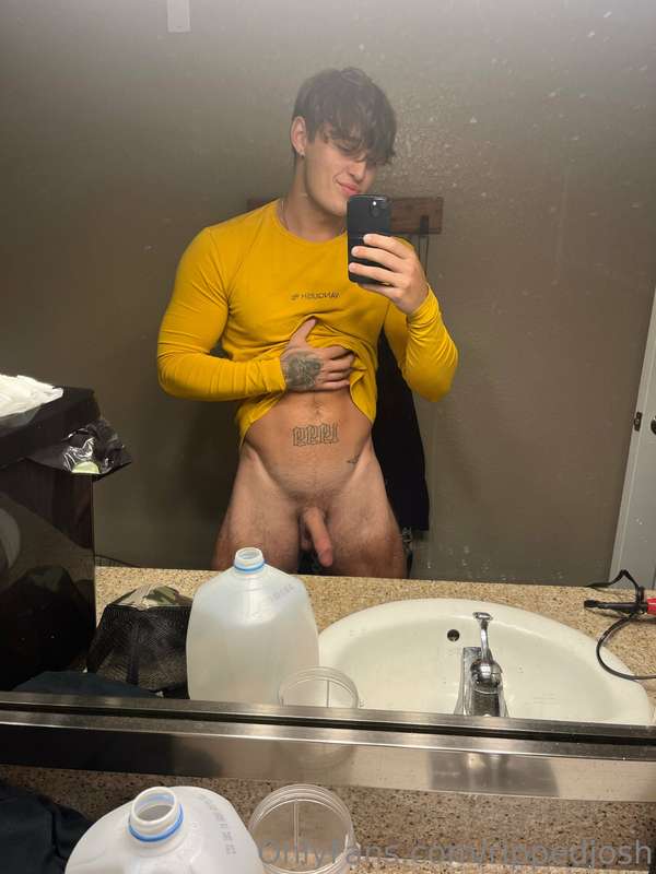 Lots of content coming 😋