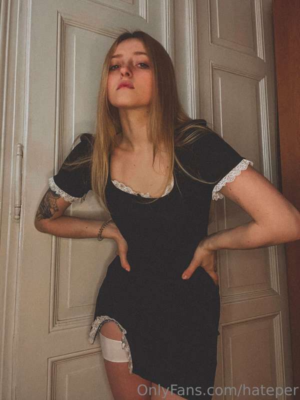 hateper image #6