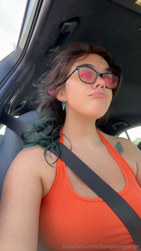 🥰🥰