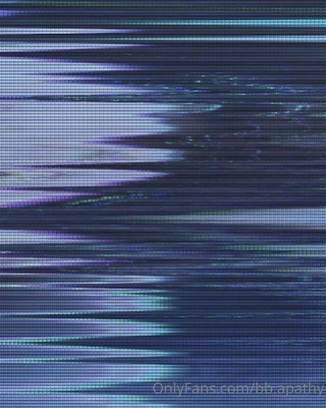 bb.apathy image #0