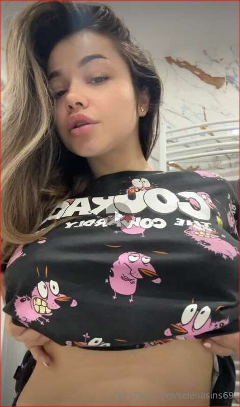 media
