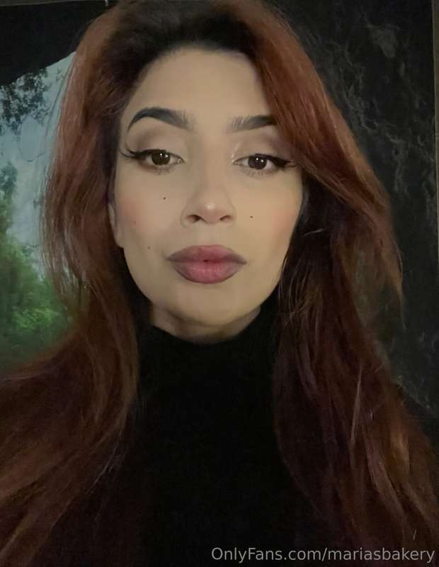 mariasbakery