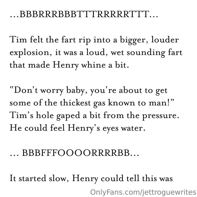 jettroguewrites image #8