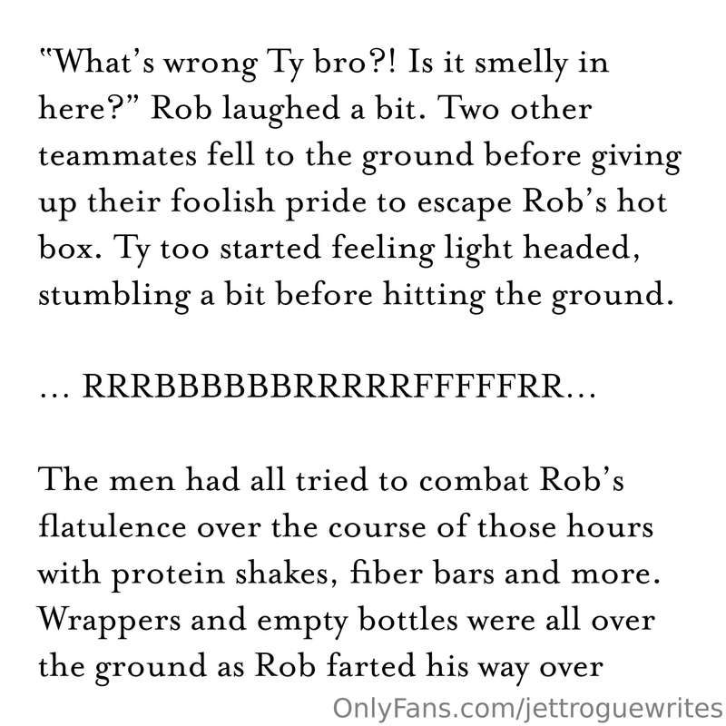 jettroguewrites image #9