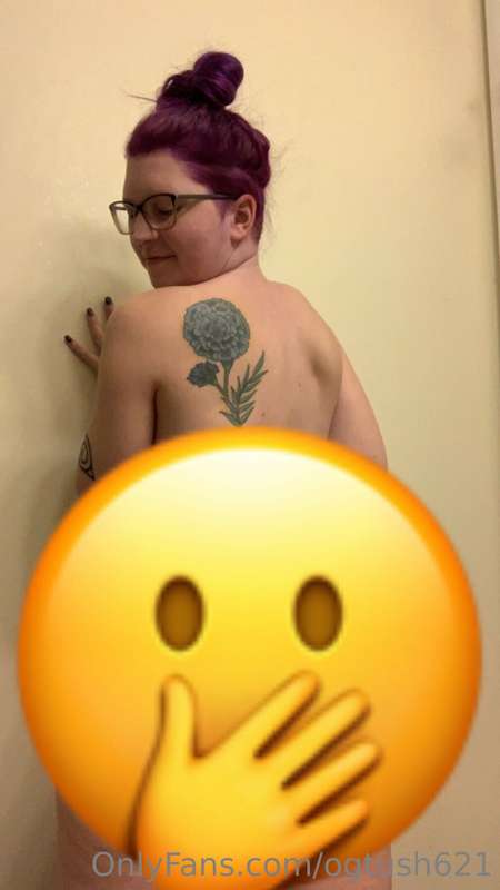 ogtush621
