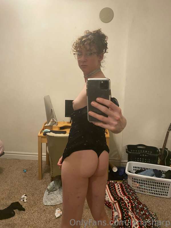 lanasharp image #2