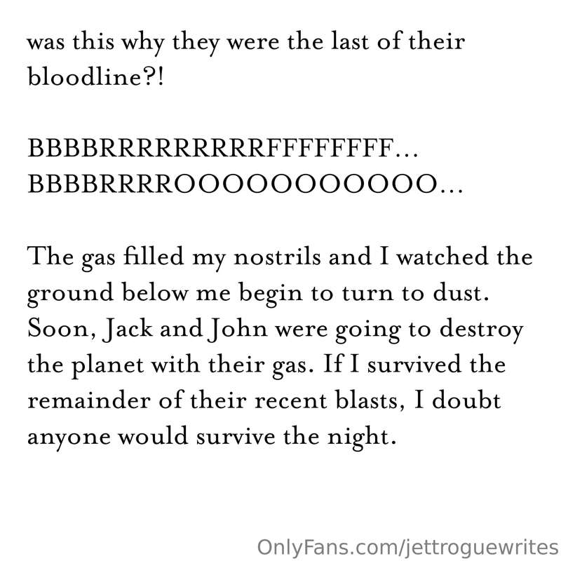 jettroguewrites image #8