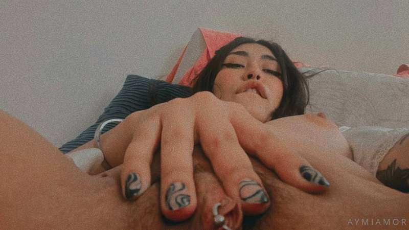 aymiamor image #3
