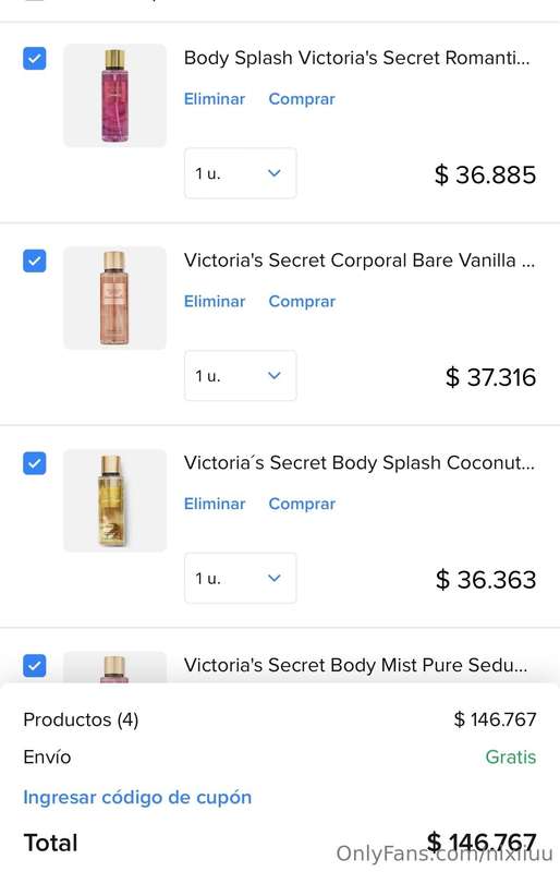Me colaboran con mi carrito de perfume 🖤🖤🖤